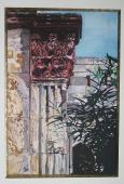 Chapitre DR Isabelle Basquin