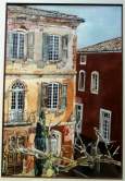Roussillon DR Isabelle Basquin