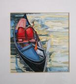 Voyage DR Isabelle Basquin